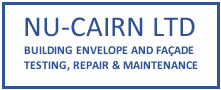 Nu-Cairn Ltd