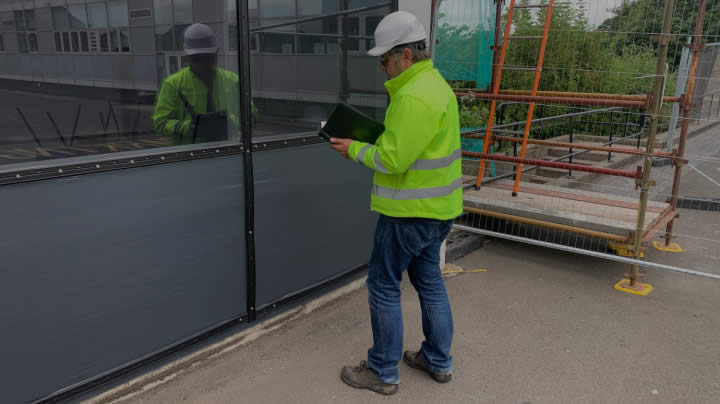 Facade Safety